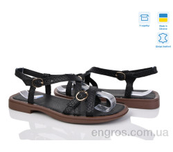 Босоножки G-Aira